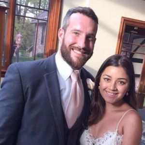 Meet your Posher, Shane